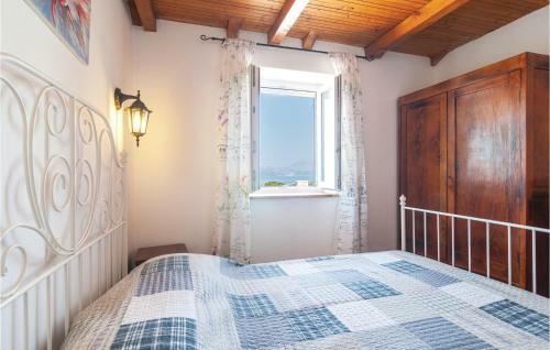 Holiday Home Uvala Lovrecina - Veli Brig V