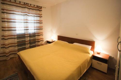 Apartamentos Villa Libana