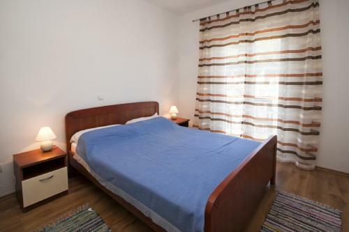 Apartamentos Villa Libana