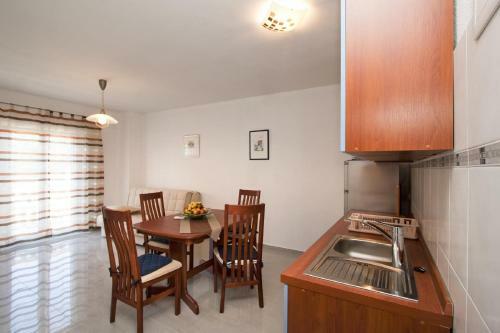 Apartamentos Villa Libana