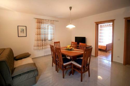 Apartamentos Villa Libana