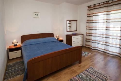 Apartamentos Villa Libana