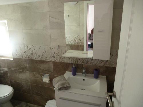 Apartment Benten