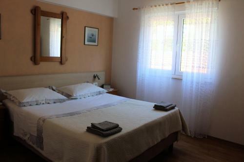 Apartment Benten