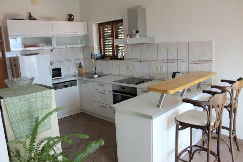 Apartment Benten