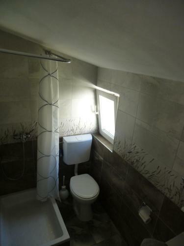 Apartment Benten