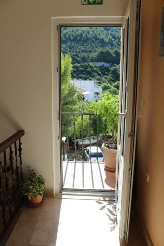 Apartment Benten