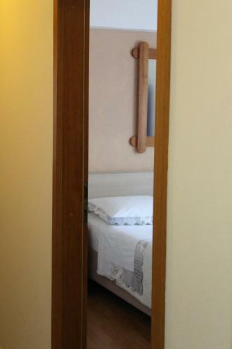 Apartment Benten