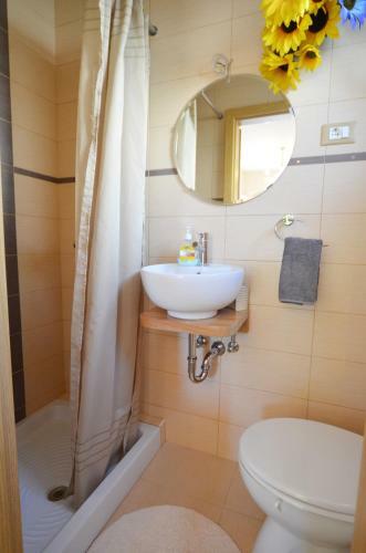 Apartments Mirta