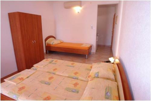 Apartamentos Studios Villa Ivanka