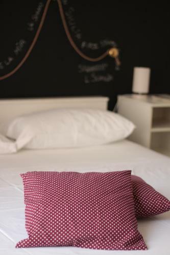 B&B Bandiera 77