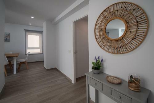 Nuevo Mirandilla Apartment - Cadiz Beach