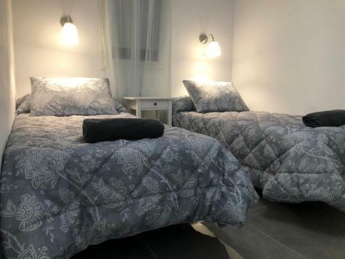 Apartamento Loben House