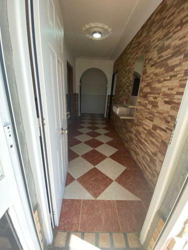 Casa Silvia
