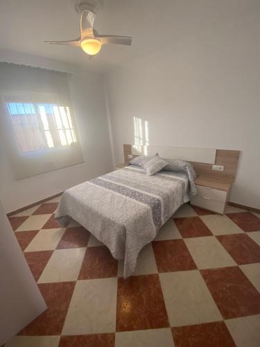 Casa Silvia