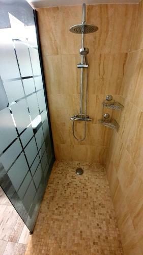 Apartamento "le Tramway" Appartement 150m Gare Des Aubrais