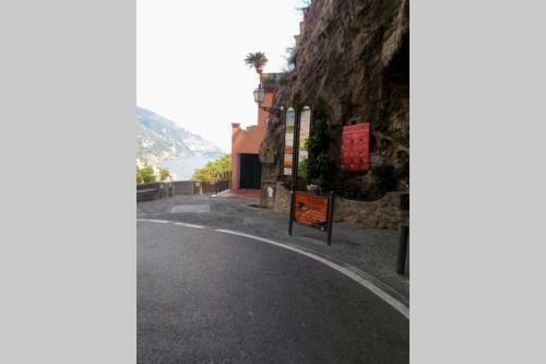 Apartamento Casa Dalia