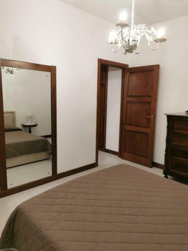 Villa Giardino Sul Mare