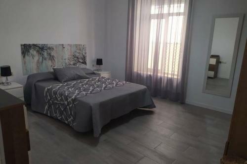 Apartamento Oh C�diz