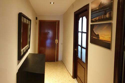 Apartamento C�diz