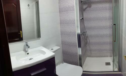 Apartamento C�diz