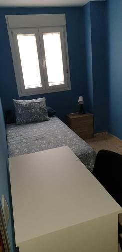 Apartamento C�diz