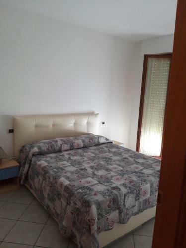 Apartamento Stella 1