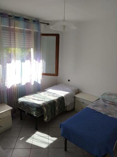 Apartamento Stella 1