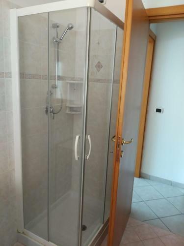 Apartamento Stella 1