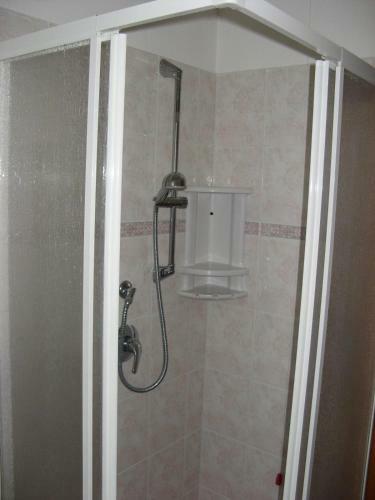 Apartamento Stella 1