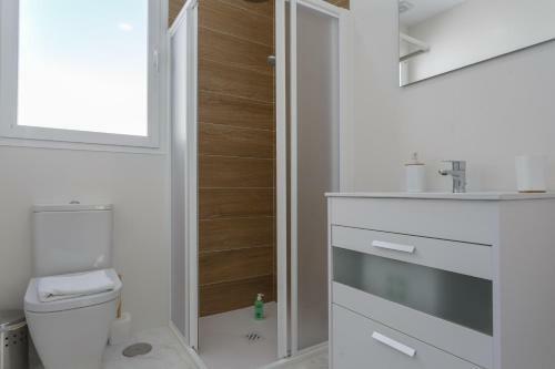 Apartamentos La Brujula By Cadizrentals