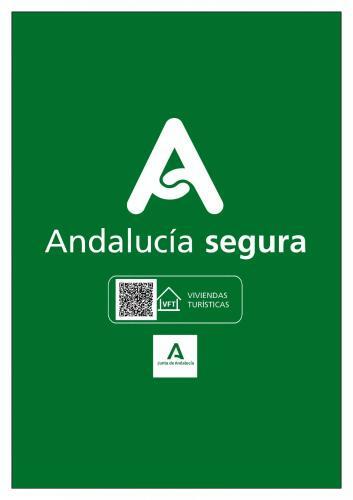 Apartamentos La Brujula By Cadizrentals
