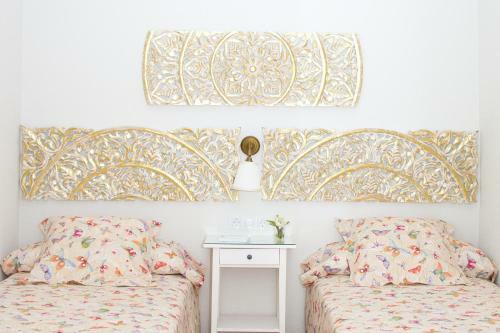Apartamento Cadiz Centro Hist�rico