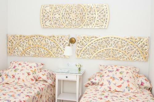 Apartamento Cadiz Centro Hist�rico