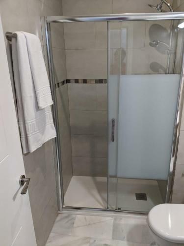 Apartamento Gloria