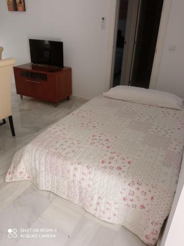 Apartamento Gloria