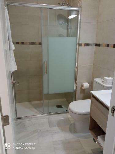 Apartamento Gloria
