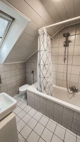 Apartamento Mulinhouse Mutterstadt