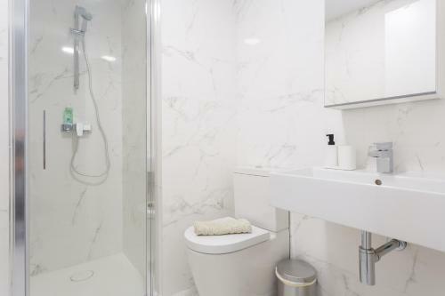 Apartamento El Noble By Cadiz4rentals