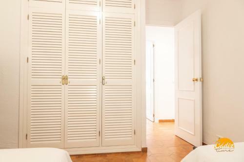 Apartamento Villa Lola - Wifi - Petfriendly - Ecofriendly