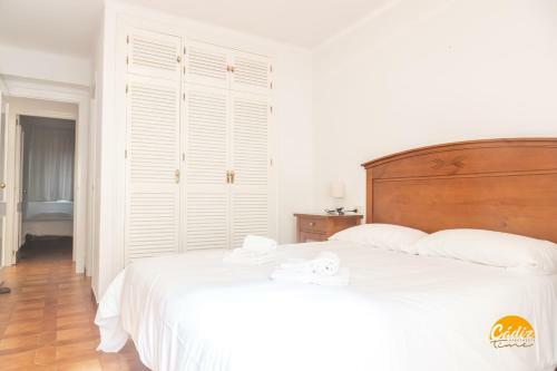 Apartamento Villa Lola - Wifi - Petfriendly - Ecofriendly