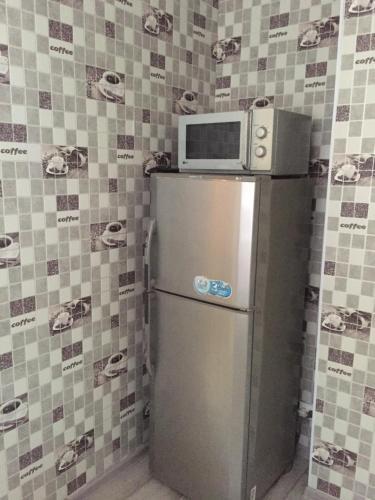 Apartamento ??? ?????? ???