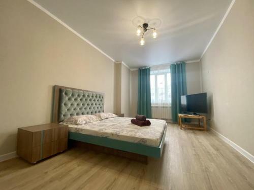 Apartamento ?? ?????? 80??