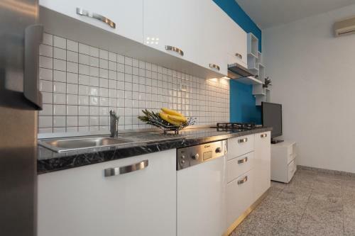 Apartments Paradis
