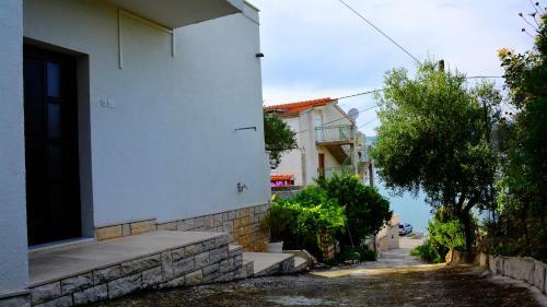 Apartments Sunny Dalmatia
