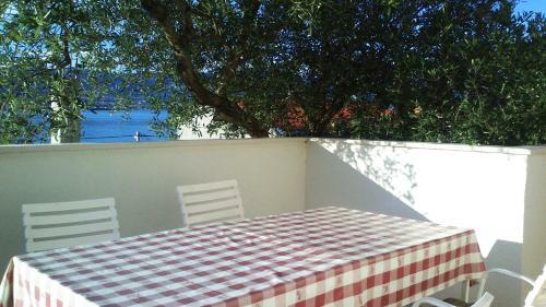 Apartments Sunny Dalmatia