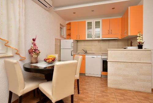 Apartments Lueti?