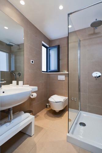 Apartamentos Villa Paulina