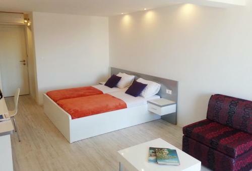 Hostal White House Lopud