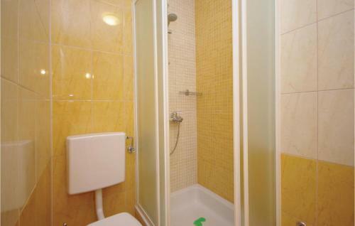 Holiday Home Stjepana Ivicevica I
